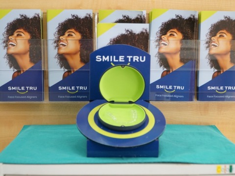 จัดฟันปรับโครงหน้าราคาพิเศษ